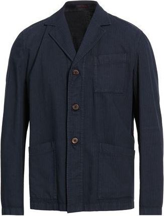 The Gigi COMPLETI E COORDINATI - Blazers su YOOX.COM