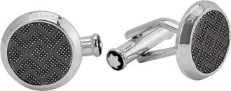Montblanc Urban Spirit Cuff Links