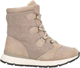 Woolrich FOOTWEAR - Ankle boots on YOOX.COM