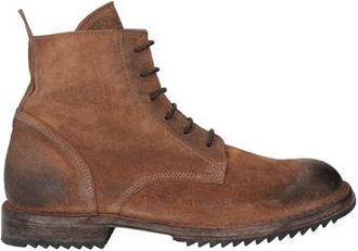 Moma FOOTWEAR - Ankle boots on YOOX.COM