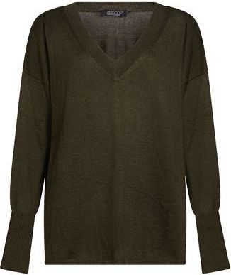 Aragona MAGLIERIA - Pullover su YOOX.COM