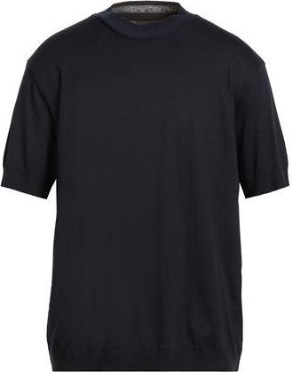 Emporio Armani KNITWEAR - Jumpers sur YOOX.COM