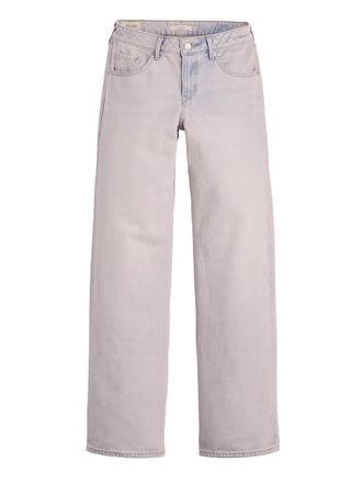 Levi's Low Loose A5566.0048