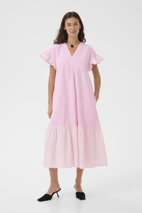 Culture Jurk CUcia Jurk A-shape