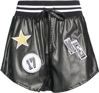 Marc Ellis BOTTOMWEAR - Shorts e bermuda su YOOX.COM