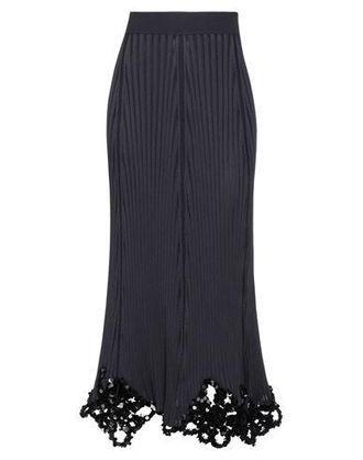 Jil Sander HOSEN & RÖCKE - Maxi-Röcke auf YOOX.COM