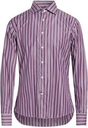 Brian Dales TOPS - Hemden auf YOOX.COM