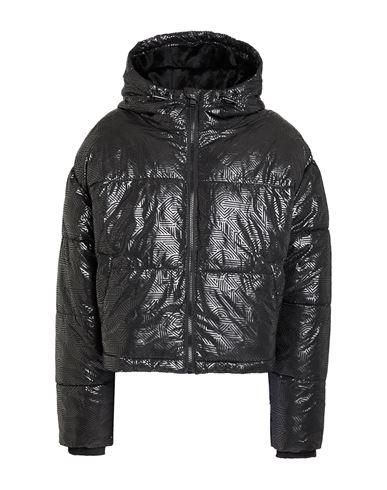 DKNY Jackets − Sale: up to −40% | Stylight