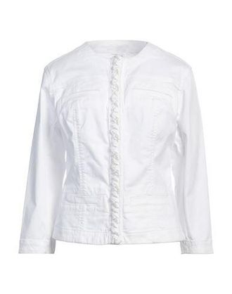 Liu Jo JACKEN & MÄNTEL - Jacken und Anoraks auf YOOX.COM