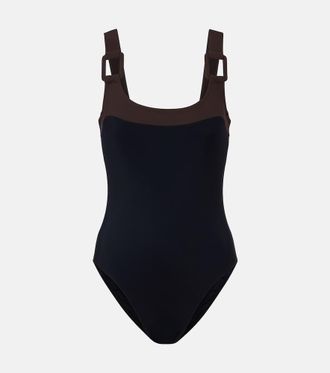Karla Colletto Mira swimsuit