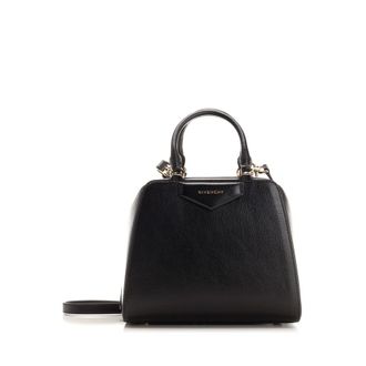Givenchy antigona Cube Mini Handbag