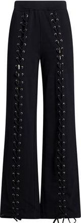 Rotate BOTTOMWEAR - Pantaloni su YOOX.COM