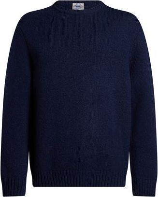 R3d W&ouml;&ocirc;d MAGLIERIA - Pullover su YOOX.COM