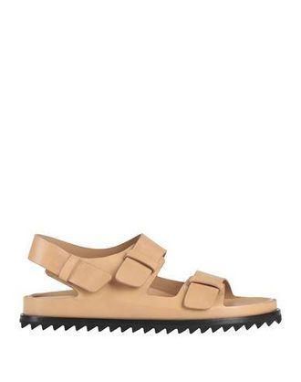 Officine Creative FOOTWEAR - Sandals on YOOX.COM
