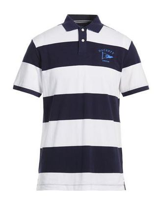 Hackett TOPS - Poloshirts auf YOOX.COM