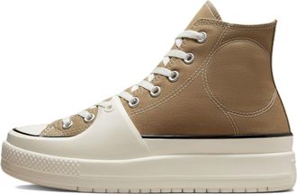 Converse Chuck Taylor All Star High Roasted A03876C