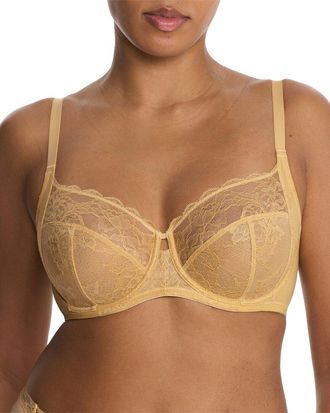 Natori Statement Supportive Lace Bra