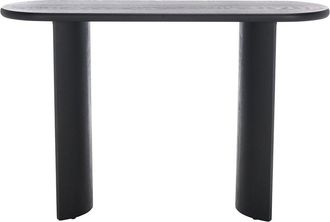 Safavieh Koka Console Table