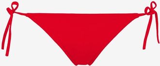 Eres Triangel-Bikinihöschen Malou