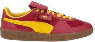 Puma X HARRY POTTER