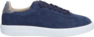 Diadora CALZADO - Sneakers en YOOX.COM