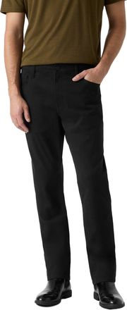 Guess Legend Loose fit Jeans