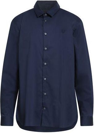 Lyle & Scott CAMISETAS Y TOPS - Camisas en YOOX.COM