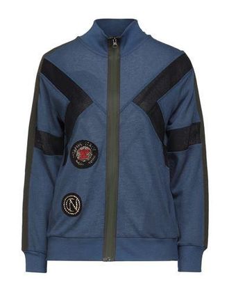 Mr & Mrs Italy TOPS - Sweatshirts auf YOOX.COM