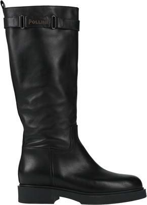 Pollini FOOTWEAR - Boots sur YOOX.COM