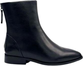 Jeannot Mujer, Zapatos, Negro, Talla: 39 EU