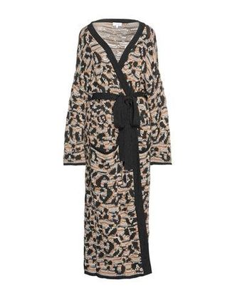 Lala Berlin Cardigans