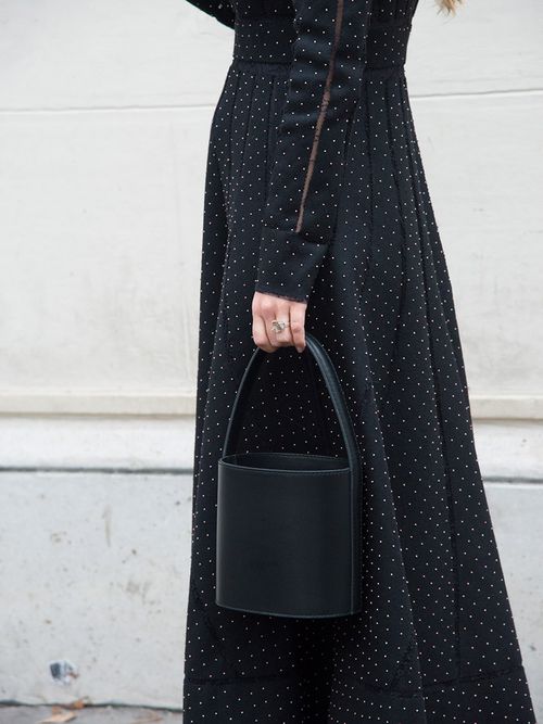 trend moda 2018 saldi