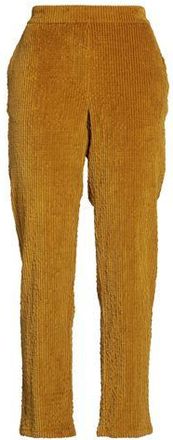 Momoni BOTTOMWEAR - Pantaloni su YOOX.COM