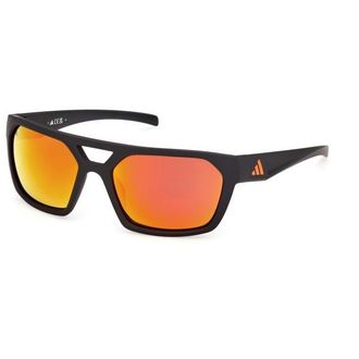 adidas ES0004 Mirror S3 Sonnenbrille f&uuml;r Herren | bunt