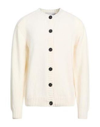 Amaranto KNITWEAR - Cardigans on YOOX.COM