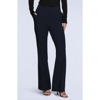 Bcbgmaxazria Amy Pants in Dark Sapphire at Nordstrom Rack, Size 4