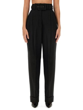 Max Mara Klavierhosen Max Mara Street