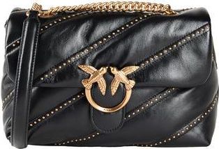 Pinko TASCHEN - Umh&auml;ngetasche auf YOOX.COM