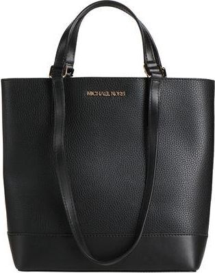 Michael Kors Handbags