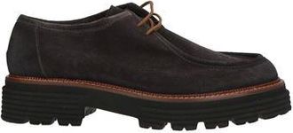 O' Dan Li CALZATURE - Stringate su YOOX.COM
