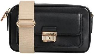 Michael Kors BOLSOS - Bolsos con bandolera en YOOX.COM