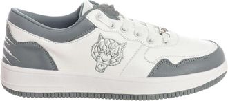 Plein Sport Hombre, Zapatos, Multicolor, Talla: 40 EU