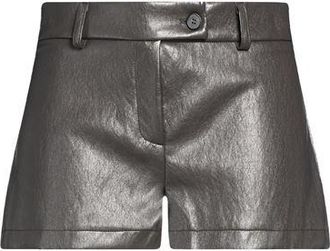 Vicolo PARTES DE ABAJO - Pantalones cortos y bermudas en YOOX.COM
