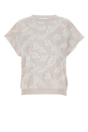 Fabiana Filippi Knitwear