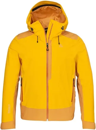 Sch&ouml;ffel Donna, Sport, Giallo, M, new