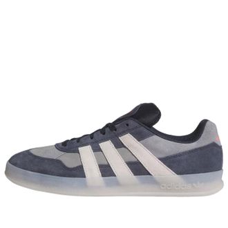 adidas Aloha Super Legend Ink Crystal White KJ0280