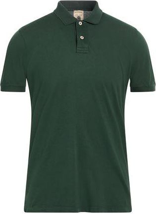 H953 TOPWEAR - Polo su YOOX.COM