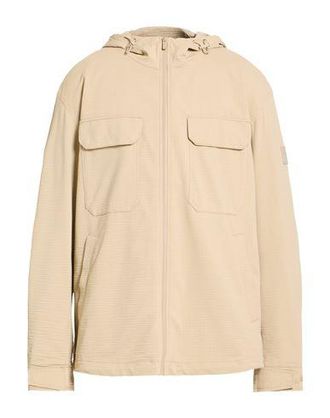 BOSS JACKEN & M&Auml;NTEL - Jacken und Anoraks auf YOOX.COM