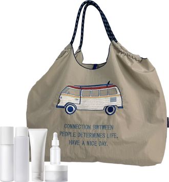 Generic Foldable Grocery Totes | Compact Bright Colors Tote,Fashion Shopping Bags | for School Grocery Store Supermarket Shop Indoor Outdoor Family Friends Ch