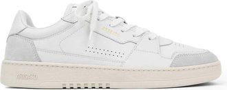 Axel Arigato Dice lo Sbeakers